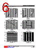 TL431-AF5-R Datasheet HTML 6Page - Unisonic Technologies 