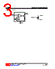 TL431-AF5-R Datasheet HTML 3Page - Unisonic Technologies 