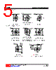 TL431-AF5-R Datasheet HTML 5Page - Unisonic Technologies 