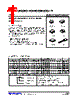TL431K-AF5-R Datasheet HTML 1Page - Unisonic Technologies 