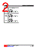 TL431K-AF5-R Datasheet HTML 2Page - Unisonic Technologies 