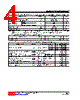 TL431K-AF5-R Datasheet HTML 4Page - Unisonic Technologies 