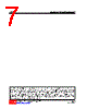 TL431G-AF5-R Datasheet HTML 7Page - Unisonic Technologies 