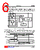 TS2043G-R16-R Datasheet HTML 6Page - Unisonic Technologies 