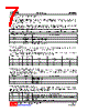 TS2043G-R16-R Datasheet HTML 7Page - Unisonic Technologies 