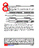 TS2043G-R16-R Datasheet HTML 8Page - Unisonic Technologies 
