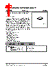 TS2043G-R16-R Datasheet HTML 1Page - Unisonic Technologies 