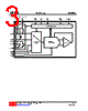 TS2043G-R16-R Datasheet HTML 3Page - Unisonic Technologies 
