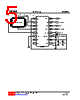 TS2043G-R16-R Datasheet HTML 5Page - Unisonic Technologies 
