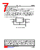 US202XG-AF5-R Datasheet HTML 7Page - Unisonic Technologies 