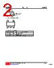 US202XG-AF5-R Datasheet HTML 2Page - Unisonic Technologies 