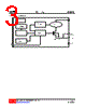 US202XG-AF5-R Datasheet HTML 3Page - Unisonic Technologies 