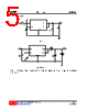 US202XG-AF5-R Datasheet HTML 5Page - Unisonic Technologies 