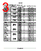 BUH150G Datasheet HTML 3Page - ON Semiconductor 
