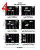 BUH150G Datasheet HTML 4Page - ON Semiconductor 