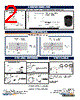 GU2-R-S Datasheet HTML 2Page - Dialight Corporation 