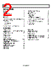 ADP151ACBZ-2.75-R7 Datasheet HTML 2Page - Analog Devices 