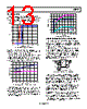 ADP151ACBZ-2.75-R7 Datasheet HTML 13Page - Analog Devices 