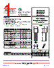 2SA733-R Datasheet HTML 1Page - Micro Commercial Components 