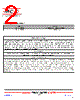 2SA733-R Datasheet HTML 2Page - Micro Commercial Components 