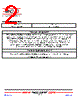 2SA933AS-R Datasheet HTML 2Page - Micro Commercial Components 