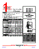 2SA1013-R Datasheet HTML 1Page - Micro Commercial Components 