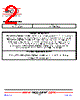 2SA1013-R Datasheet HTML 2Page - Micro Commercial Components 