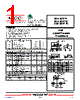 2SA1577-R Datasheet HTML 1Page - Micro Commercial Components 