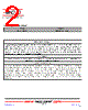 2SA1577-R Datasheet HTML 2Page - Micro Commercial Components 