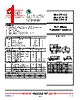 2SA1774-R Datasheet HTML 1Page - Micro Commercial Components 