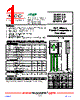 2SB772-R Datasheet HTML 1Page - Micro Commercial Components 