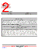 2SB1132-R Datasheet HTML 2Page - Micro Commercial Components 