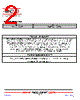 2SB1140-R Datasheet HTML 2Page - Micro Commercial Components 