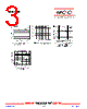 2SB1182-R Datasheet HTML 3Page - Micro Commercial Components 