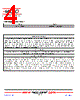 2SB1182-R Datasheet HTML 4Page - Micro Commercial Components 