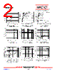 2SB1184-R Datasheet HTML 2Page - Micro Commercial Components 