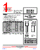 2SC1740S-R Datasheet HTML 1Page - Micro Commercial Components 