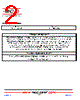 2SC1740S-R Datasheet HTML 2Page - Micro Commercial Components 