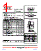 2SC2383-R Datasheet HTML 1Page - Micro Commercial Components 
