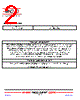 2SC2383-R Datasheet HTML 2Page - Micro Commercial Components 