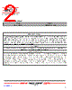 2SC2412-R Datasheet HTML 2Page - Micro Commercial Components 