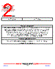 2SC4115S-R Datasheet HTML 2Page - Micro Commercial Components 