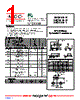 2SC4215-R Datasheet HTML 1Page - Micro Commercial Components 
