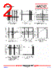 2SC4617-R Datasheet HTML 2Page - Micro Commercial Components 