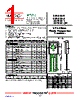 2SD882-R Datasheet HTML 1Page - Micro Commercial Components 