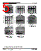 LM393DGKR Datasheet HTML 5Page - Rohm 