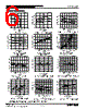 LM393DGKR Datasheet HTML 6Page - Rohm 