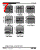 LM393DGKR Datasheet HTML 7Page - Rohm 