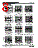 LM393DGKR Datasheet HTML 8Page - Rohm 