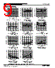 LM393DGKR Datasheet HTML 9Page - Rohm 